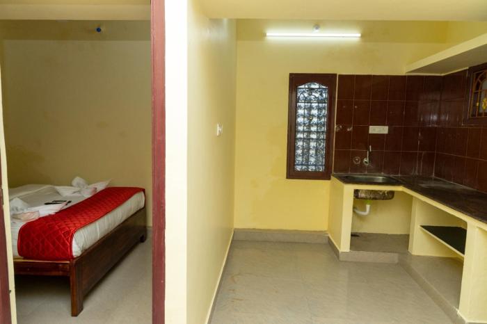 ask grande residency