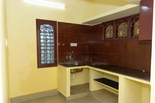 ask grande residency