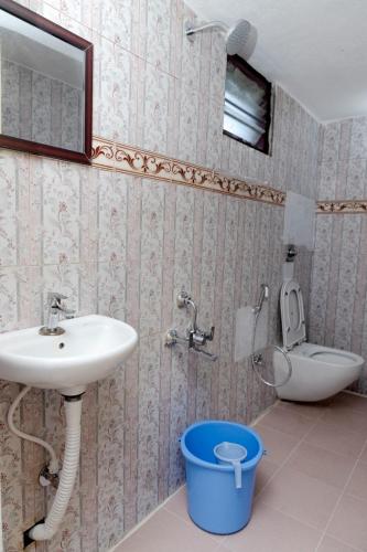 ask grande residency