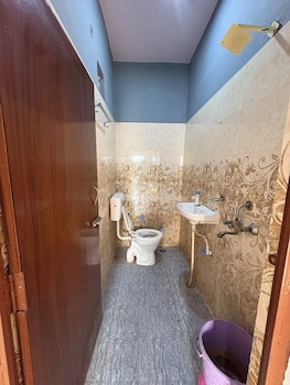 the grand plaza agra