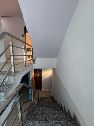 the grand plaza agra