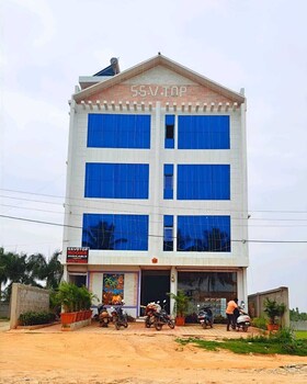 hoskote