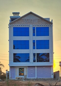 hoskote