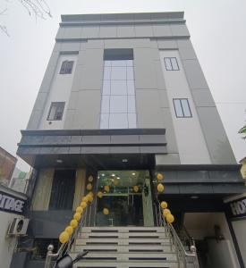 jd heritage inn