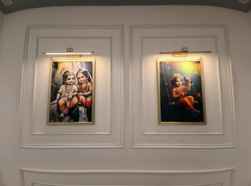 jd heritage inn