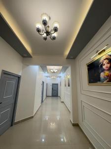 jd heritage inn
