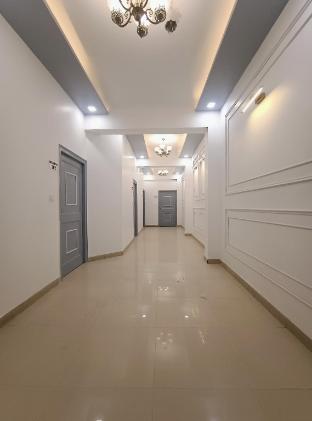 bareilly
