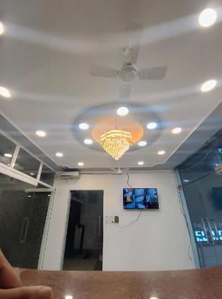 bareilly