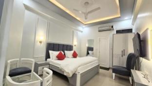 jd heritage inn