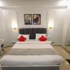 jd heritage inn