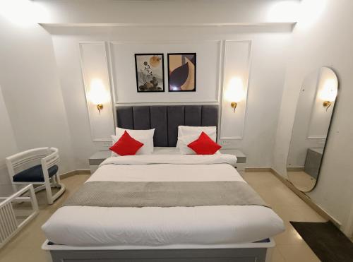 jd heritage inn