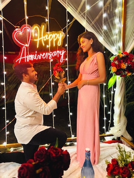 sea royal rooms and cafe