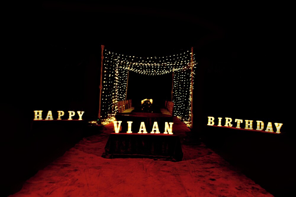 sea royal rooms and cafe