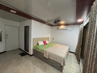 sea royal rooms and cafe