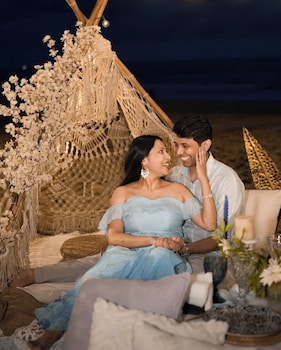 sea royal rooms and cafe