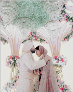 sea royal rooms and cafe