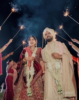 sea royal rooms and cafe