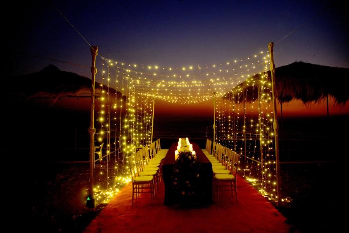 sea royal rooms and cafe