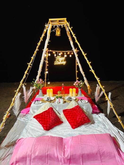 sea royal rooms and cafe