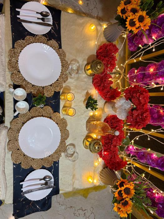 sea royal rooms and cafe