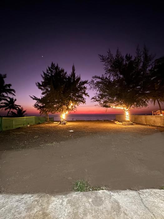 sea royal rooms and cafe