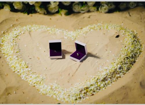 Sea Royal Rooms And Cafe,,3 star