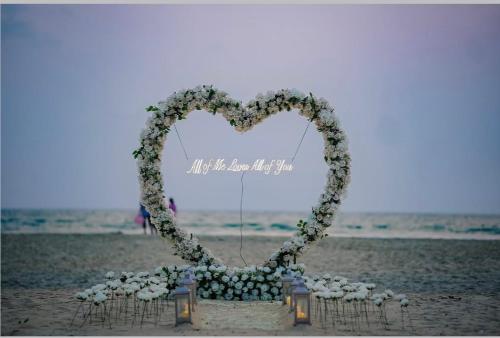 Sea Royal Rooms And Cafe,,3 star