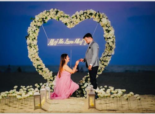 Sea Royal Rooms And Cafe,,3 star