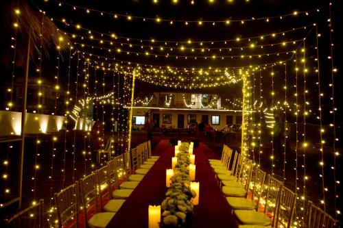 sea royal rooms and cafe