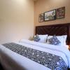 hotel corbett cultures
