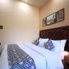 hotel corbett cultures