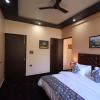 hotel corbett cultures