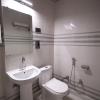 hotel corbett cultures