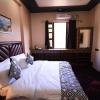 hotel corbett cultures