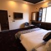 hotel corbett cultures