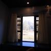 hotel corbett cultures
