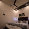 hotel corbett cultures