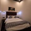 hotel corbett cultures