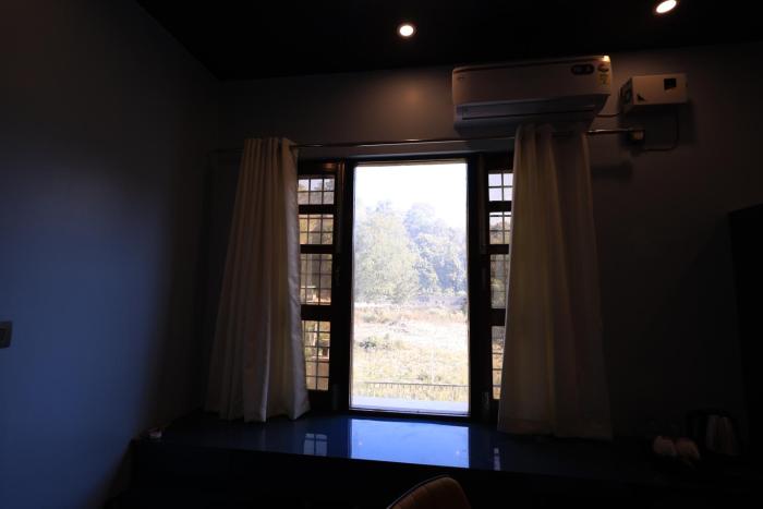 hotel corbett cultures