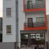 kolhapur