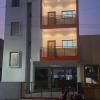 kolhapur