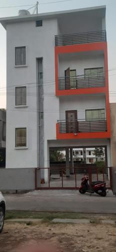 kolhapur