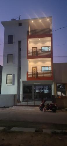 kolhapur