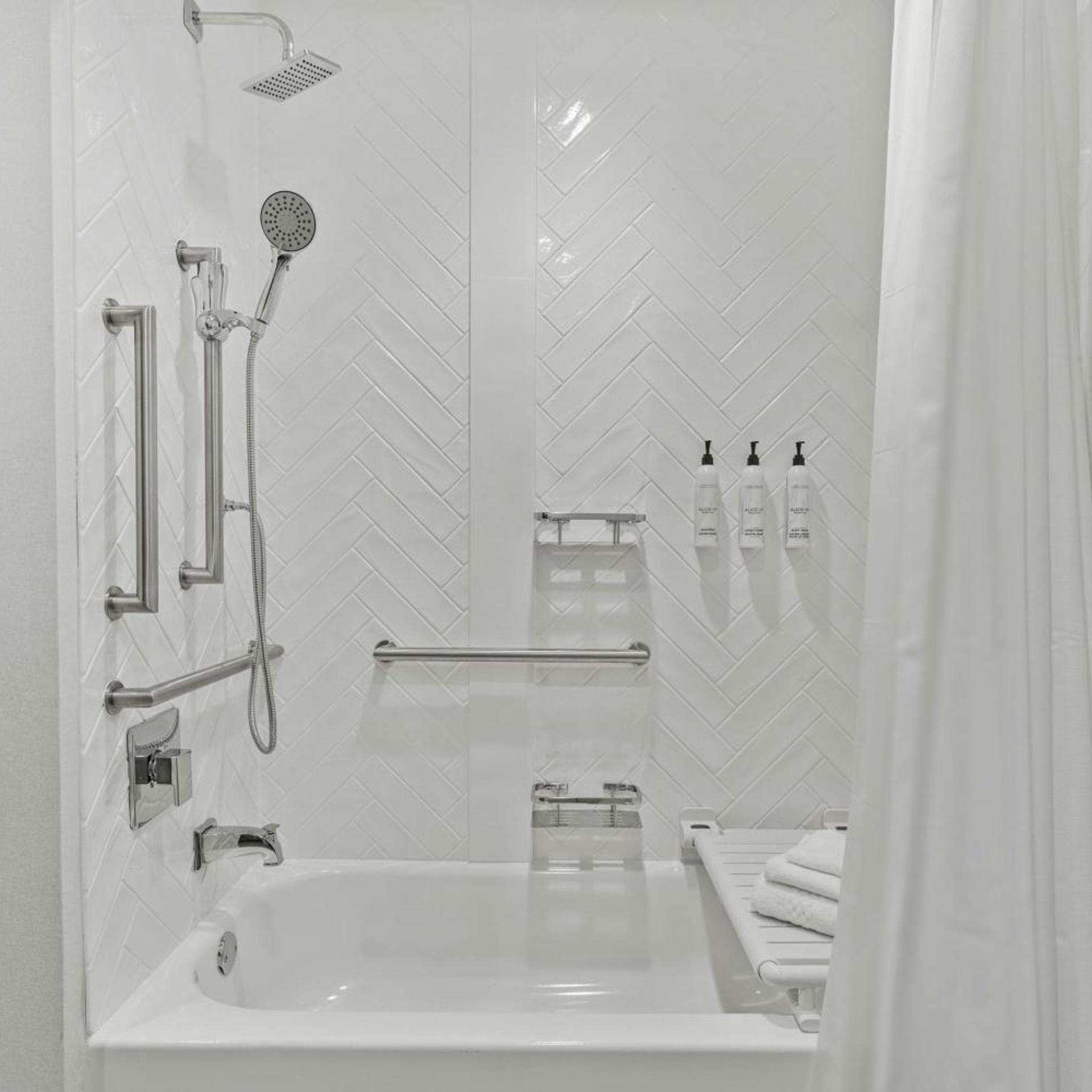 towneplace suites by marriott murfreesboro