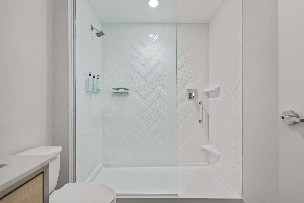 towneplace suites by marriott murfreesboro