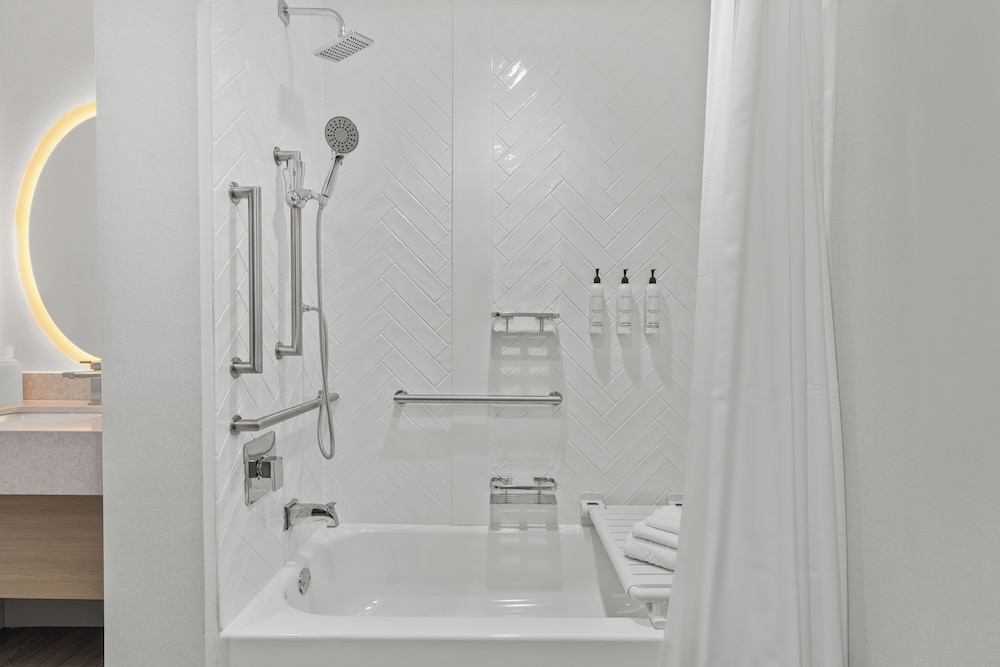 towneplace suites by marriott murfreesboro