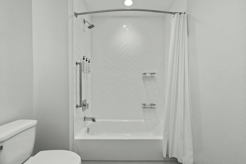 towneplace suites by marriott murfreesboro