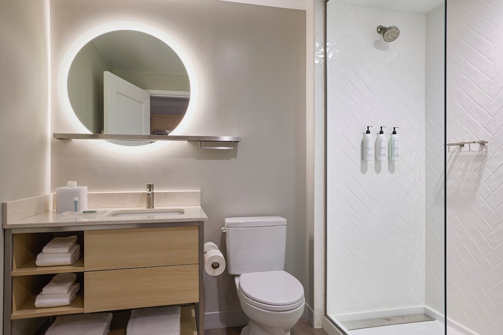 towneplace suites by marriott murfreesboro