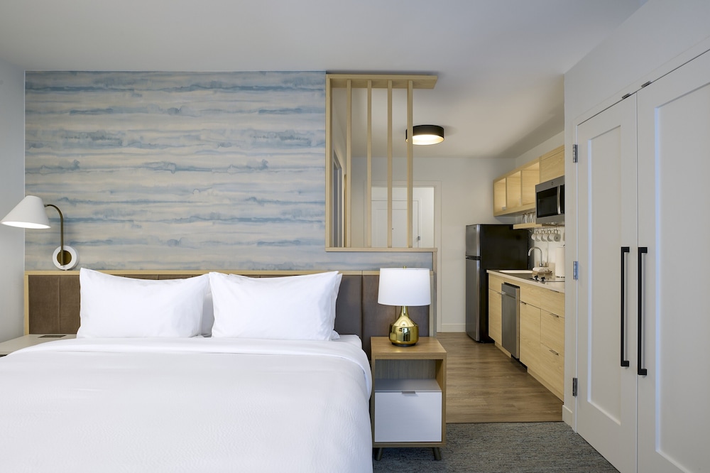 towneplace suites by marriott murfreesboro