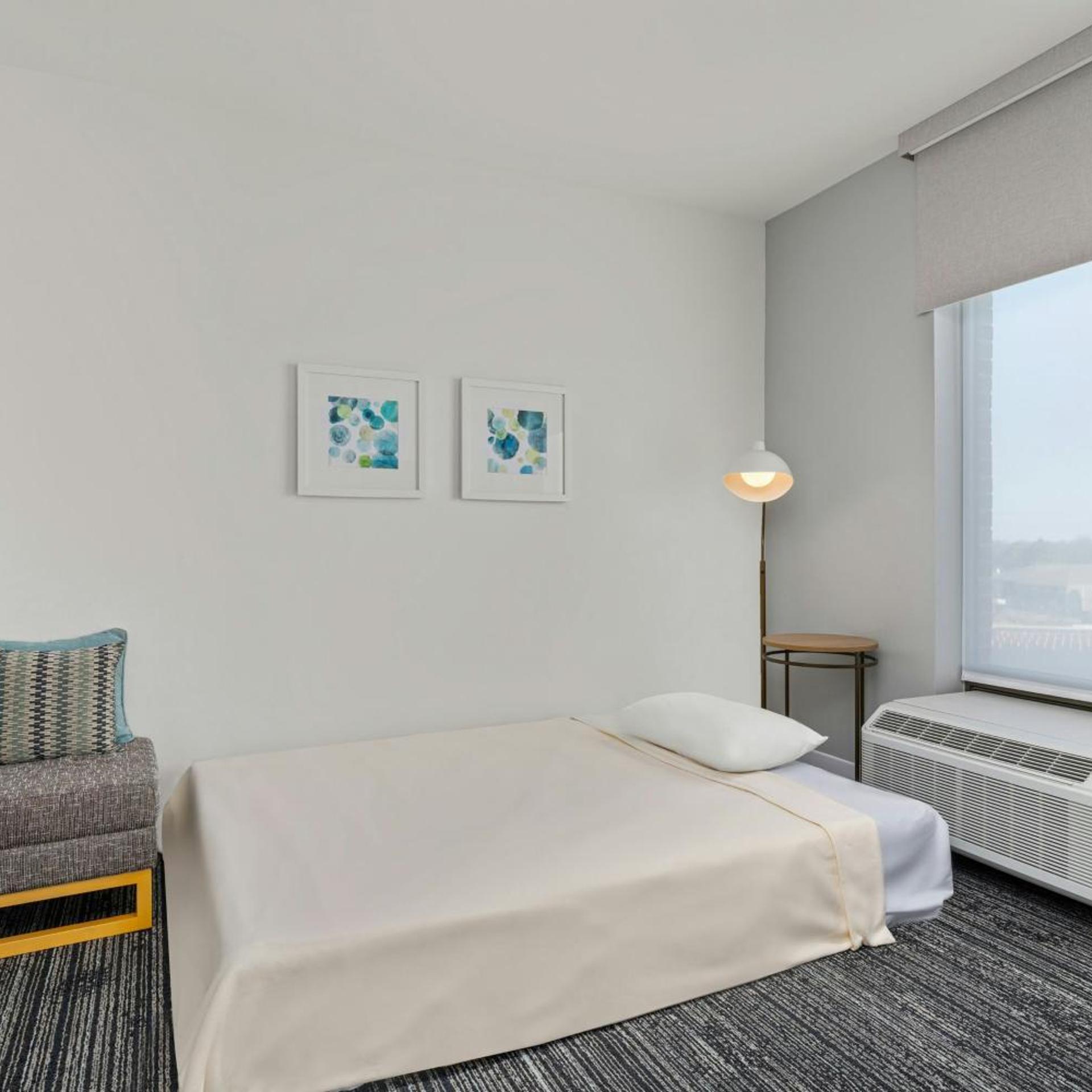 towneplace suites by marriott murfreesboro
